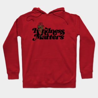 Kindness Matters Hoodie